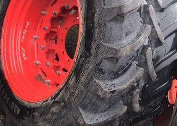 Opona Petlas 480/85 r34