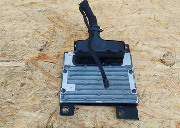 STEROWNIK SILNIKA KOMPUTER CHRYSLER PT CRUISER