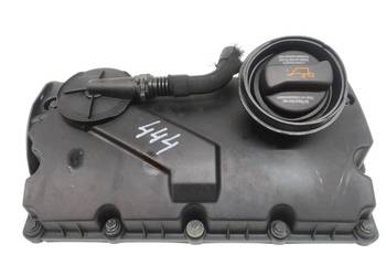 POKRYWA ZAWORÓW 038103475NP 1.9 TDI VW Volkswagen Passat VI (2005-2010) B6