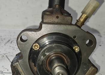 Pompa Wtryskowa  Fiat Iveco 2.8 JTD 0445020002