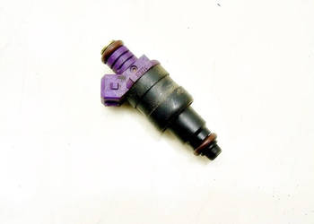 WTRYSKIWACZ WTRYSK 1.2 8V CLIO II KANGOO TWINGO