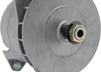 Alternator KASSBOHRER MERCEDES 0011545002