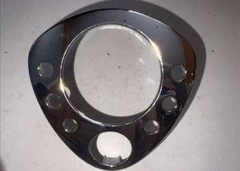 Osłona Obudowa licznika Honda NES 125