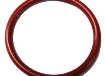 MERCEDES OM640 OM668 Oring pokrywy rozrzadu