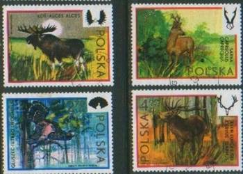 Zn. Fi 2100 - 7 kas 1973
