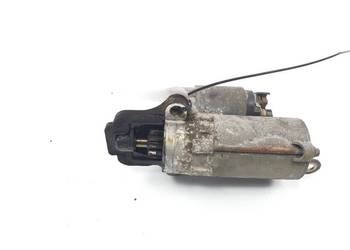 ROZRUSZNIK FORD MONDEO MK3