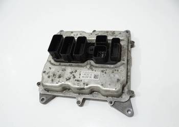 KOMPUTER STEROWNIK SILNIKA BMW F30 N20B20B 7643312