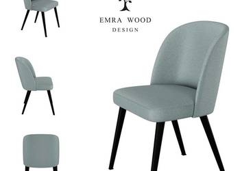 Krzesło PREMIUM KR-2 Tkanina Capsule 20