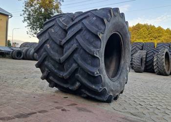 480/70r24 420/85r24 16.9r24, 16.9-24 BKT 50% bieżnik 480/70r24 420/85r24 16.9r24, 16.9-24 BKT 50% bieżnik