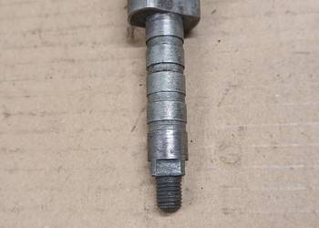 AWO AVO SIMSON rozpierak szczęk hamulcowych przód 1