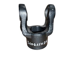 Widłak do rury zewnętrznej 30.2X92.0 rura 54 seria 6 AKSAN 910615K25