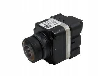 KAMERA 5R3980568B Skoda Superb IV (2023-)