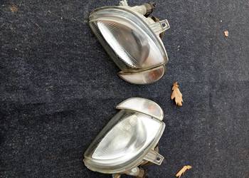 Komplet lamy DEPO + kierunki Ori Seicento