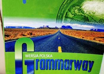 Grammarway  1