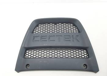 OSLONA ATRAPA GRIL CECTEK 500 GLADIATOR QUADDRIFT