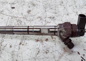 WTRYSKIWACZ WTRYSK AUDI VW CR 2.0 TDI 04L130277P