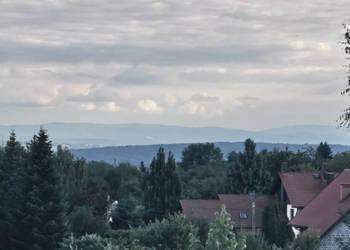 Działka budowlana świetna lokalizacja