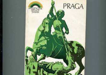 Praga
