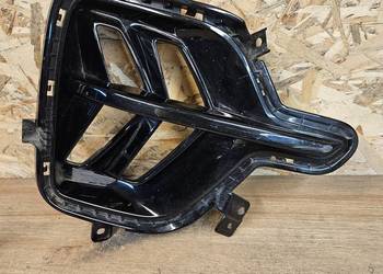 KIA NIRO LIFT KRATKA PRAWA ZDERZAKA PRZÓD 86524-G5500