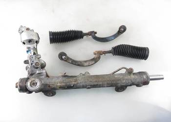 MAGLOWNICA MERCEDES KLASA E S211 2114602400