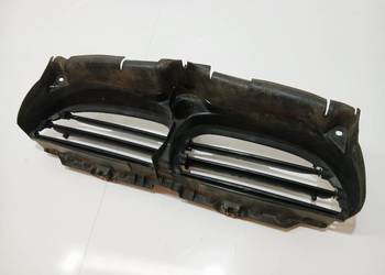 KIEROWNICA POWIETRZA BMW 5 E60 M54 7050537