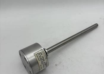 Stegmann P521-SSR-M0172 Linear Encoder