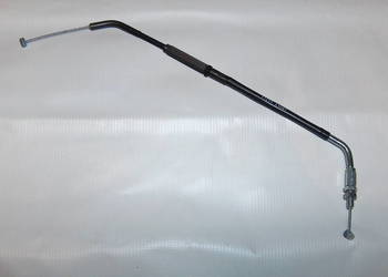 LINKA ZAWORU EXUP 2 GSX-R 1000 05-06 GSX-R 1000 U2 05-06