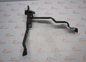 WSPORNIK OKULAR MOCOWANIE LAMPY PRAWY PRZÓD MERCEDES W204 07-14