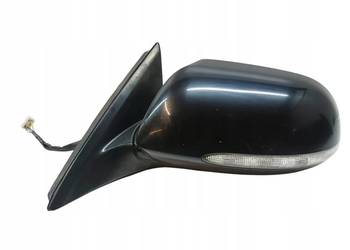 LUSTERKO  LEWE 7PIN EUROPA  Honda Accord VII (2002-2008)