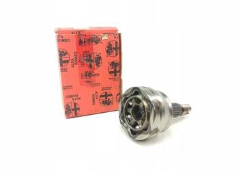 PRZEGUB ZEWNĘTRZNY ALFA ROMEO 145 146 1.4 16V