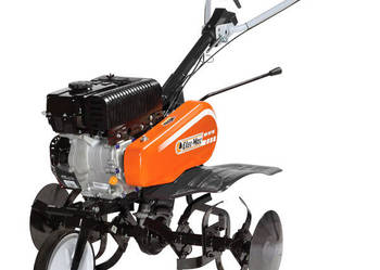 Glebogryzarka spalinowa OLEO-MAC MH 197 RK 6.5 KM 2+1