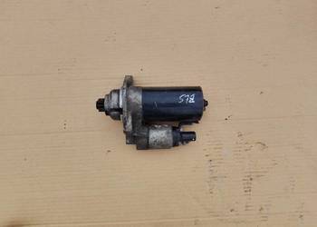 Rozrusznik silnika skoda 1.4   1 005 831 313