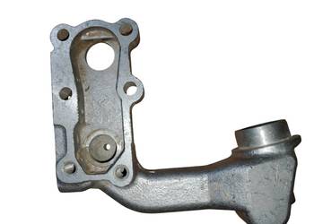 Korpus Filtra Pompy Hydraulicznej Mf-3 / Mf-4 1870072M2