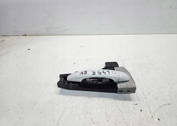 KLAMKA PRAWA AUDI A4 B8 A5 8T Q5 LS9R 8T0837886B