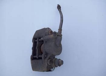 ZACISK HAMULCOWY MITSUBISHI PAJERO SPORT II L200