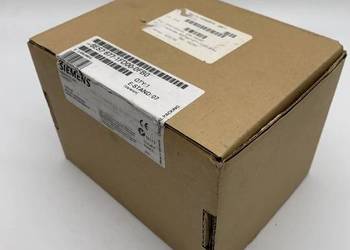 Siemens 6ES7 677-1DD00-0BA0 Simatic S7-mEC