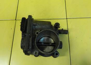 PRIUS III AURIS 1.8 HYBRYDA 12r 99KM 2ZR-FXE przepustnica 22030-37060