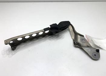 ZAWIAS MASKI PRAWY PRZÓD AUDI A8 D4 Sedan/Limuzyna 09-18