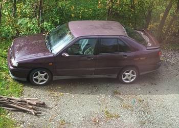 Sprzedam seat toledo mk1 1.9 TDI bardzo ekonomiczny