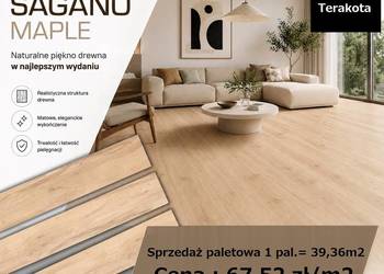 gres 20/120 sagano maple gat.1 pri