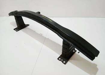 BELKA ZDERZAKA PRZÓD BMW E90 E91 LCI M PAKIET 7146645