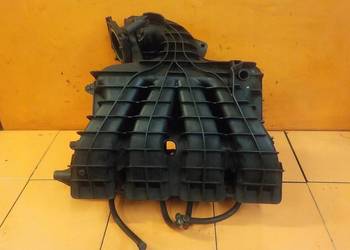 PATRIOT SEBRING JOURNEY AVENGER 2.4 B 11r 170KM EDG kolektor ssacy