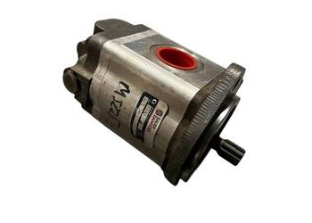 Sauer Danfoss A17L 34011 (Danfoss A17L 34011) Pompa hydrauliczna