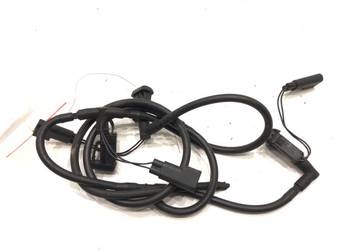 DYSZE SPRYSKIWACZY FORD MONDEO MK5