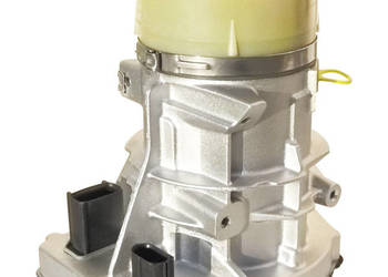 POMPA WSPOMAGANIA FORD S-MAX GALAXY MONDEO MK4 2.0 TDCI