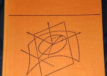 Wstęp do współczesnej geometrii różniczkowej - Konstanty Radziszewski