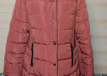 Kurtka zimowa 44- XL