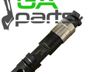 tryskiwacz John Deere SE501939 RE524364 NOWY Denso | 6820 6920 7420 | 0zł