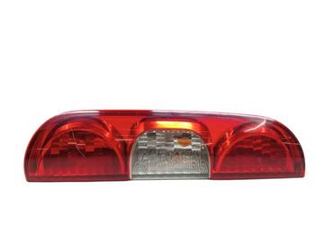 LAMPA TYŁ LEWA EU  20120383 Fiat Doblo I (2000-2010)
