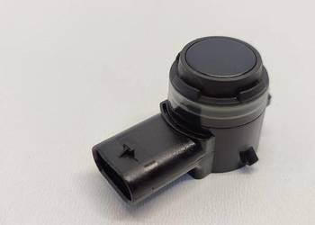 SKODA KAROQ CZUJNIK PARKOWANIA PDC 5Q0919275B